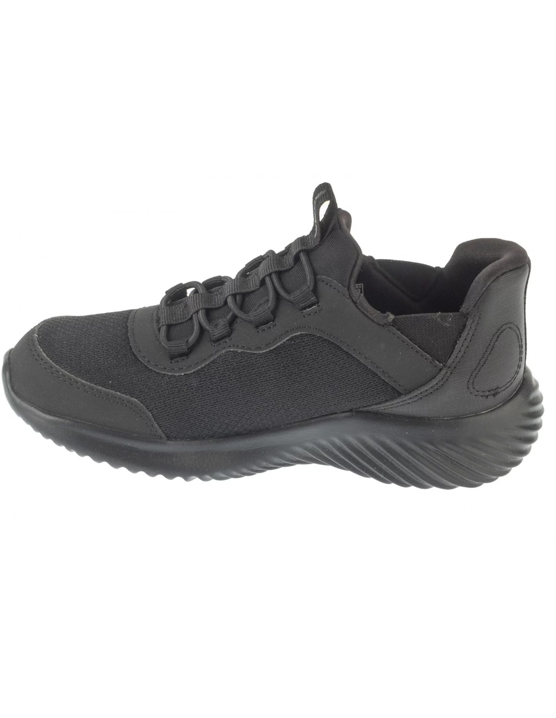 843684-thickbox_default-skechers-slip-ins-bounder-brisk-burst-403822l-bbk