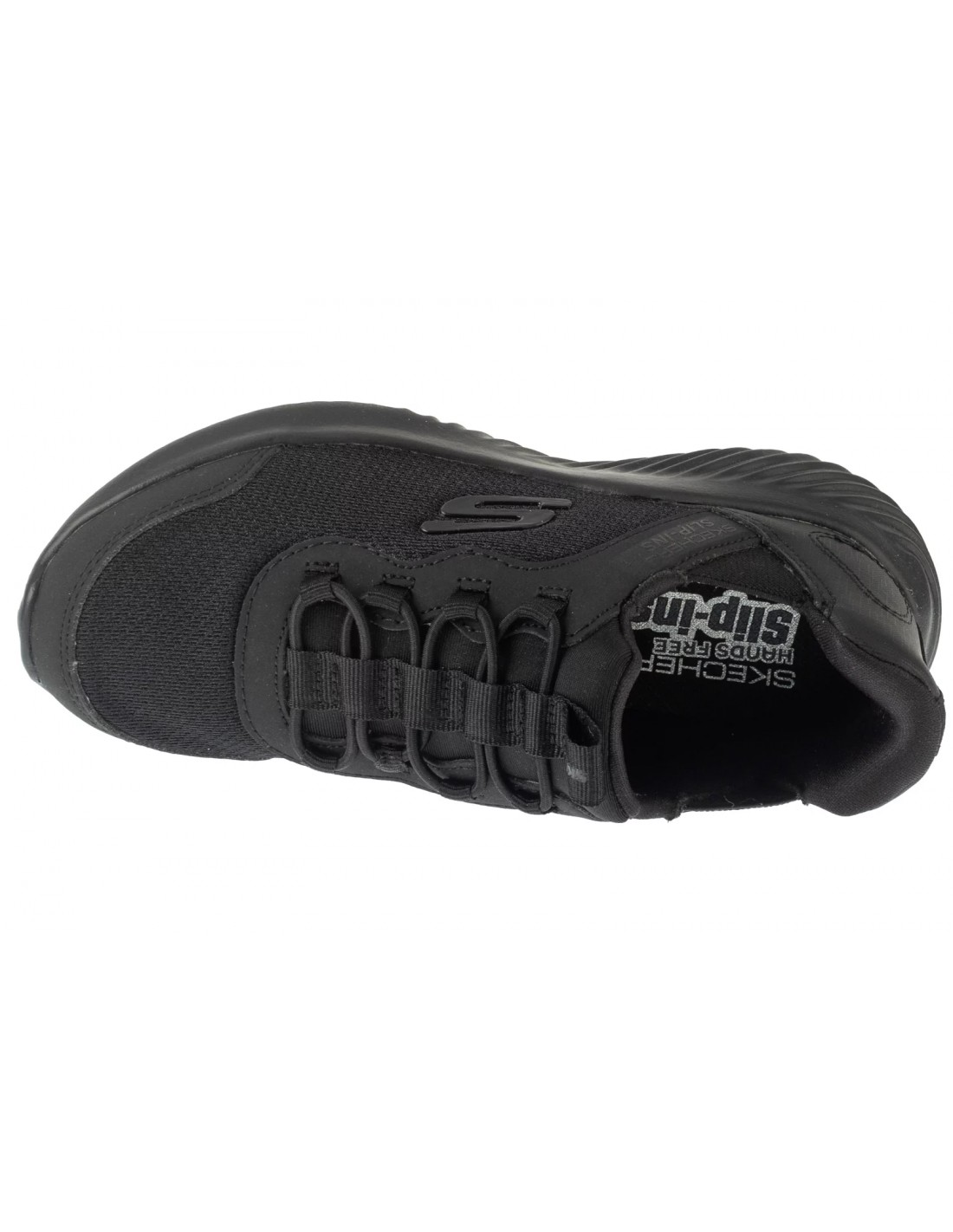843685-thickbox_default-skechers-slip-ins-bounder-brisk-burst-403822l-bbk