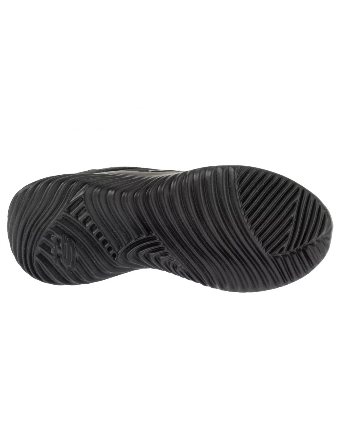 843686-thickbox_default-skechers-slip-ins-bounder-brisk-burst-403822l-bbk