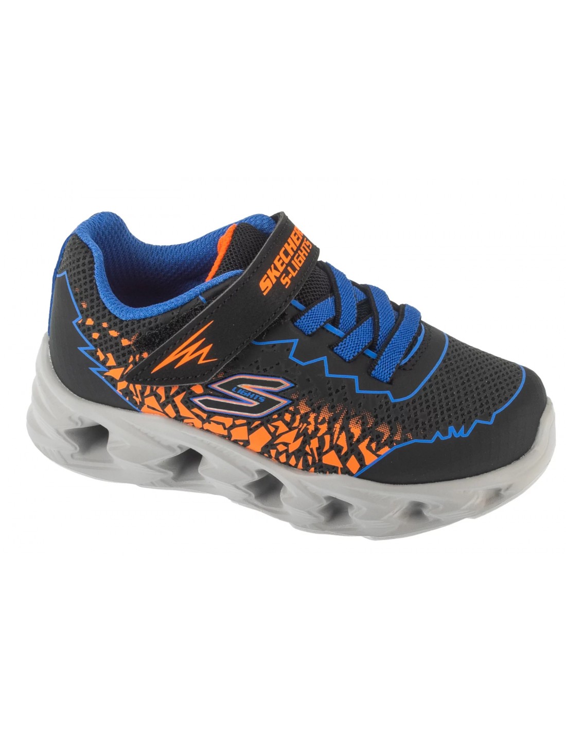 843695-thickbox_default-skechers-vortex-20-zorento-400603n-bbor