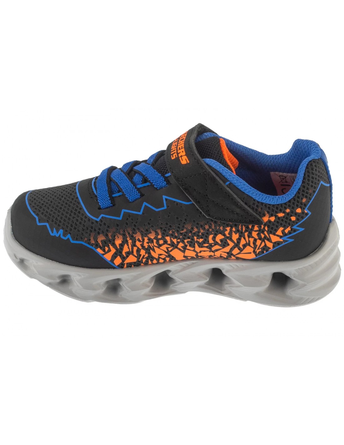 843696-thickbox_default-skechers-vortex-20-zorento-400603n-bbor