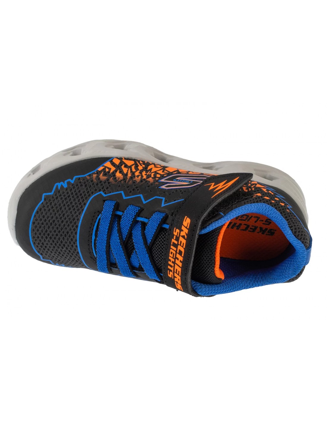 843697-thickbox_default-skechers-vortex-20-zorento-400603n-bbor