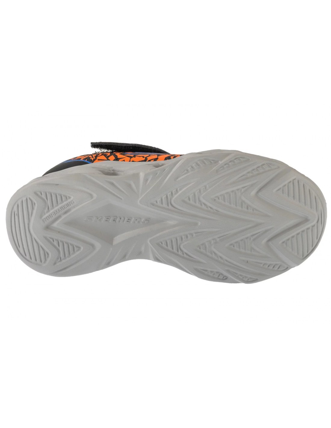 843698-thickbox_default-skechers-vortex-20-zorento-400603n-bbor
