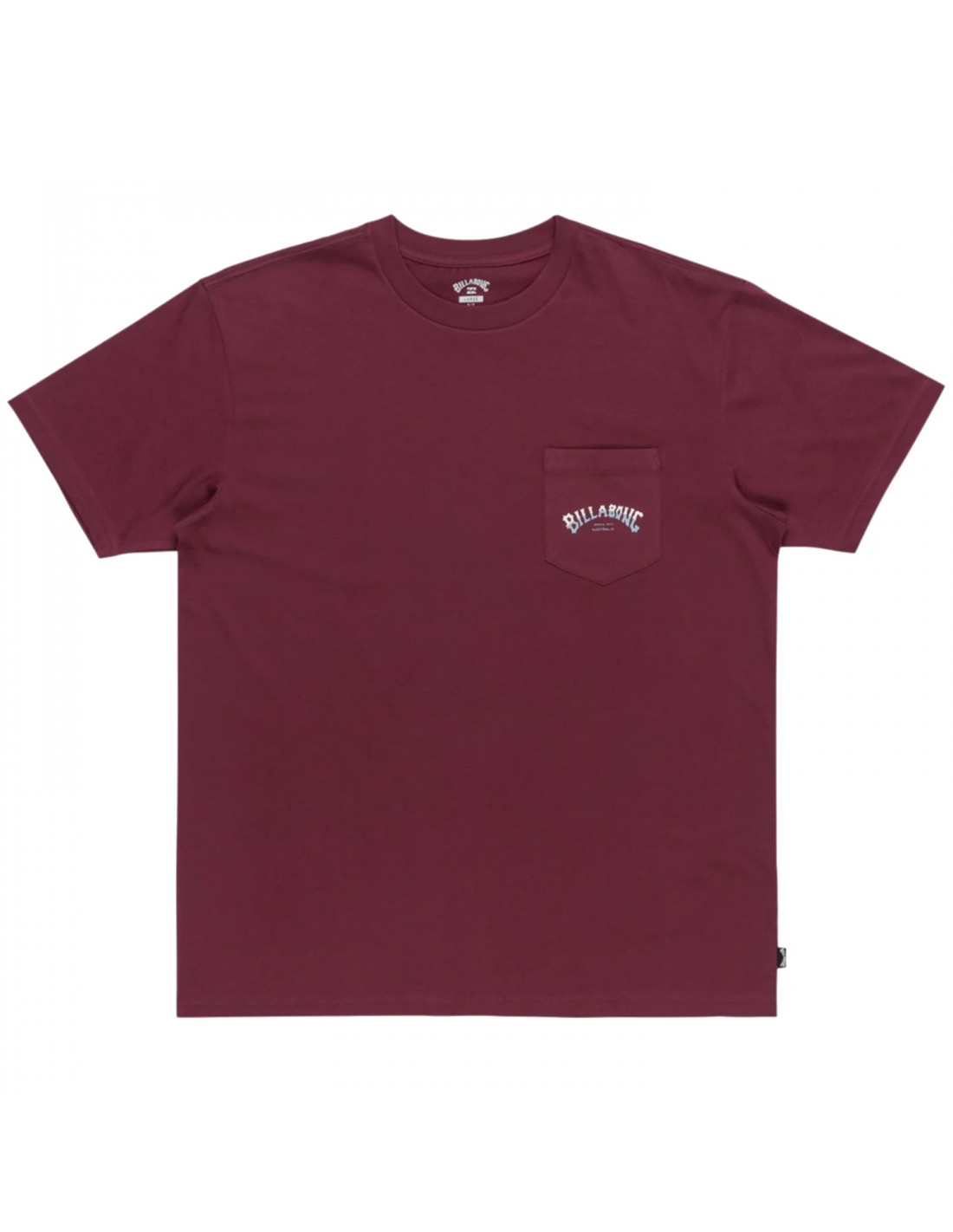 843699-thickbox_default-billabong-stacked-arch-tee-ebyzt00175-rsn0