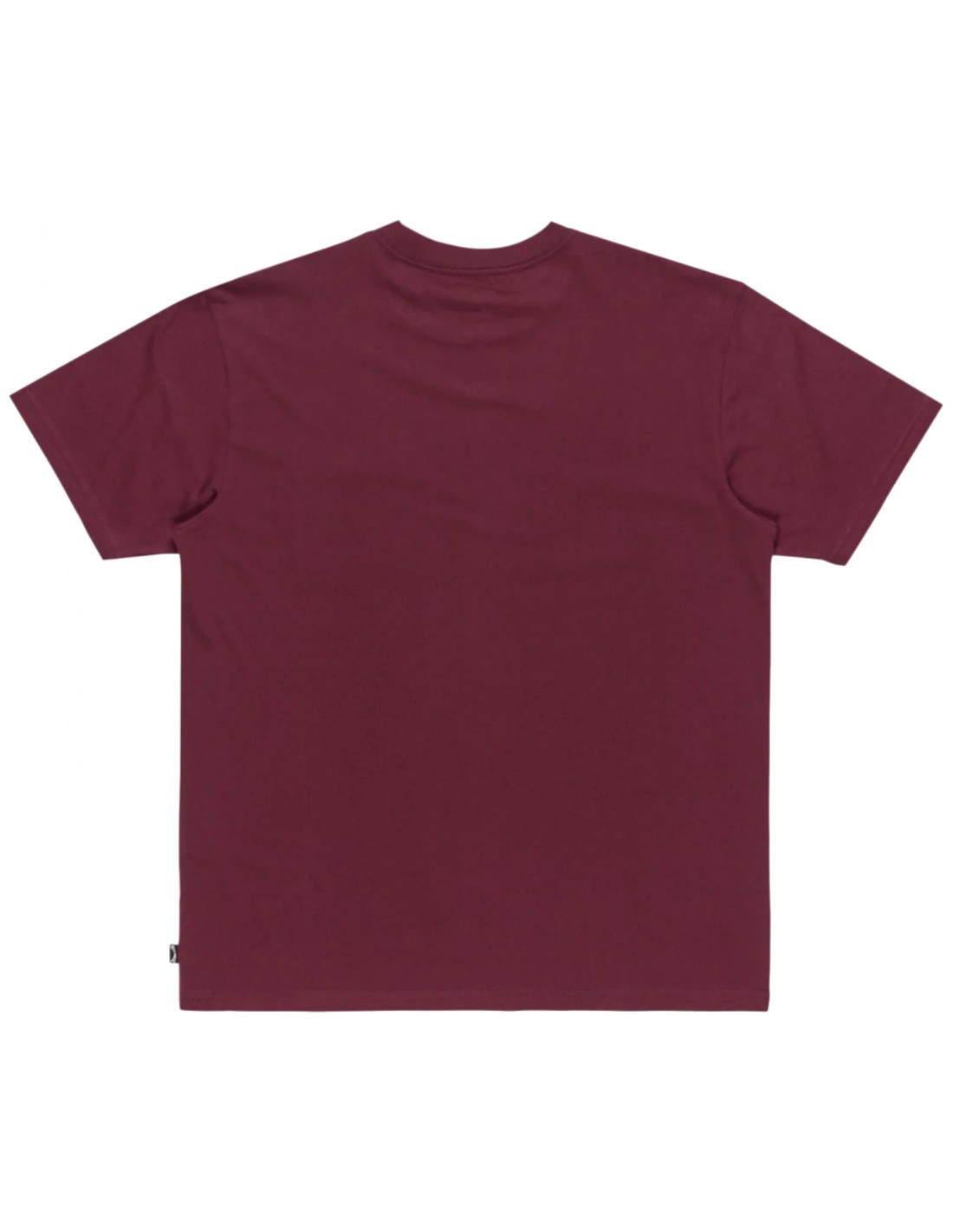 843700-thickbox_default-billabong-stacked-arch-tee-ebyzt00175-rsn0
