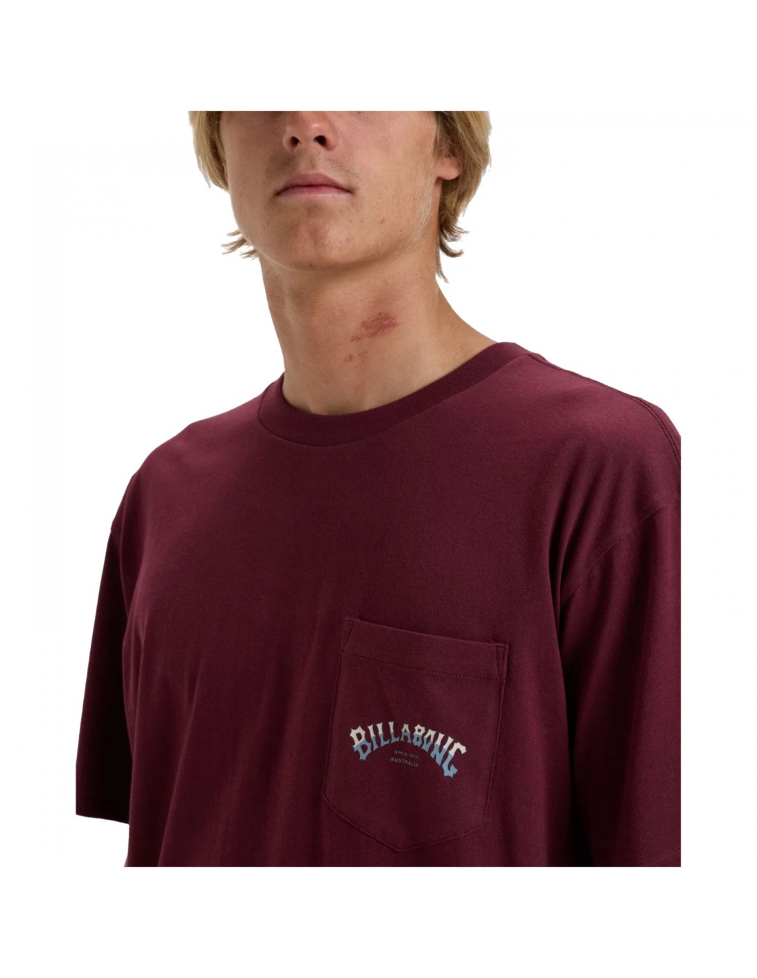 843701-thickbox_default-billabong-stacked-arch-tee-ebyzt00175-rsn0
