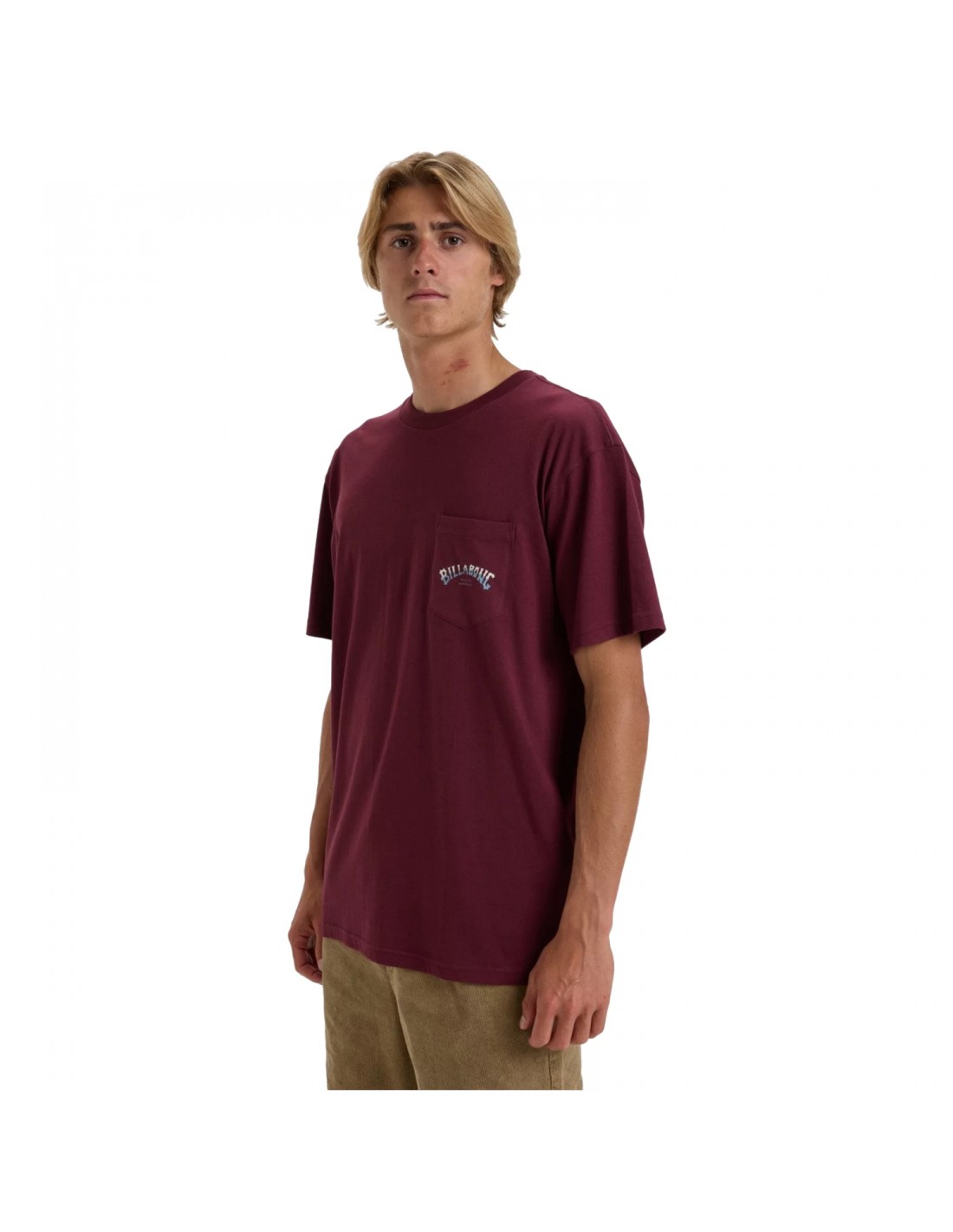 843702-thickbox_default-billabong-stacked-arch-tee-ebyzt00175-rsn0