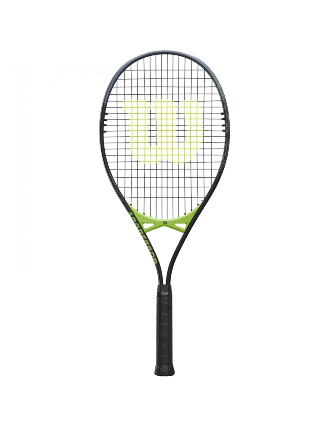 843703-thickbox_default-wilson-aggressor-tennis-racquet-wr147610u