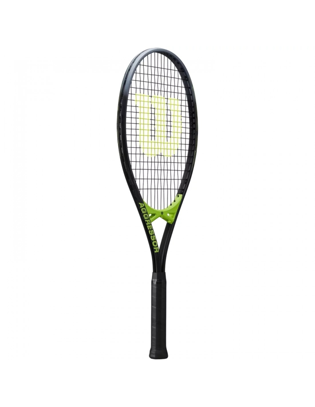 843704-thickbox_default-wilson-aggressor-tennis-racquet-wr147610u