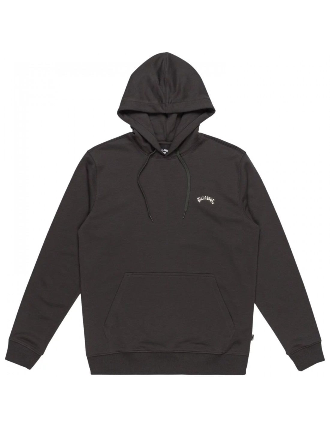 843707-thickbox_default-billabong-arch-hoodie-ebyft00132-rav
