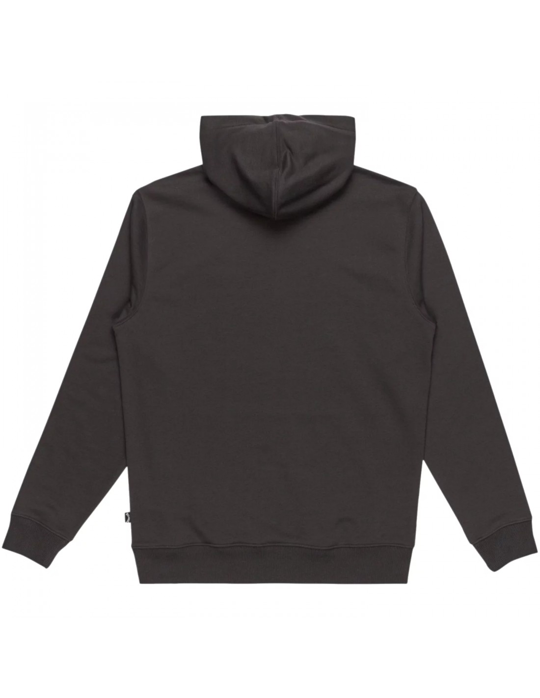 843708-thickbox_default-billabong-arch-hoodie-ebyft00132-rav