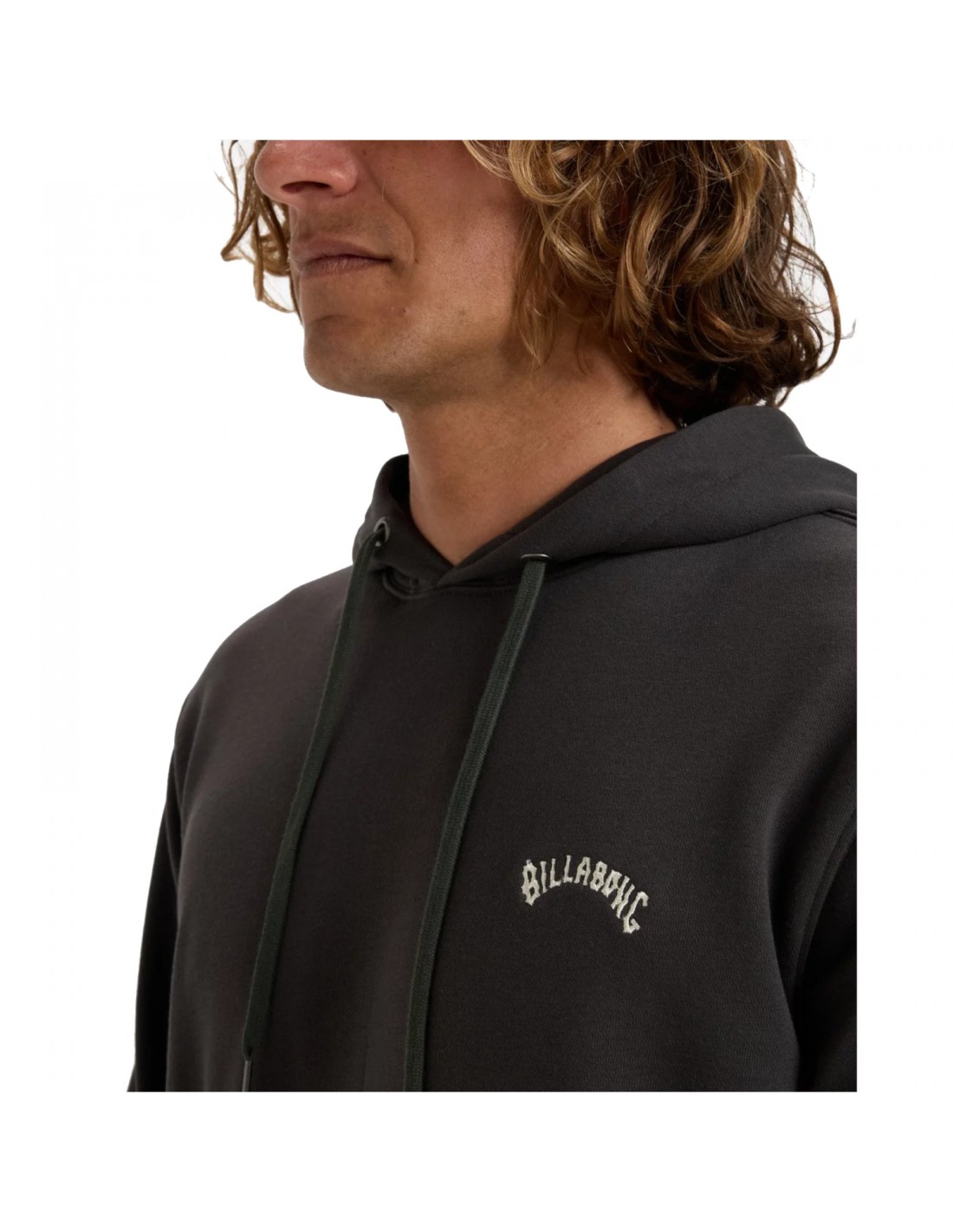 843709-thickbox_default-billabong-arch-hoodie-ebyft00132-rav