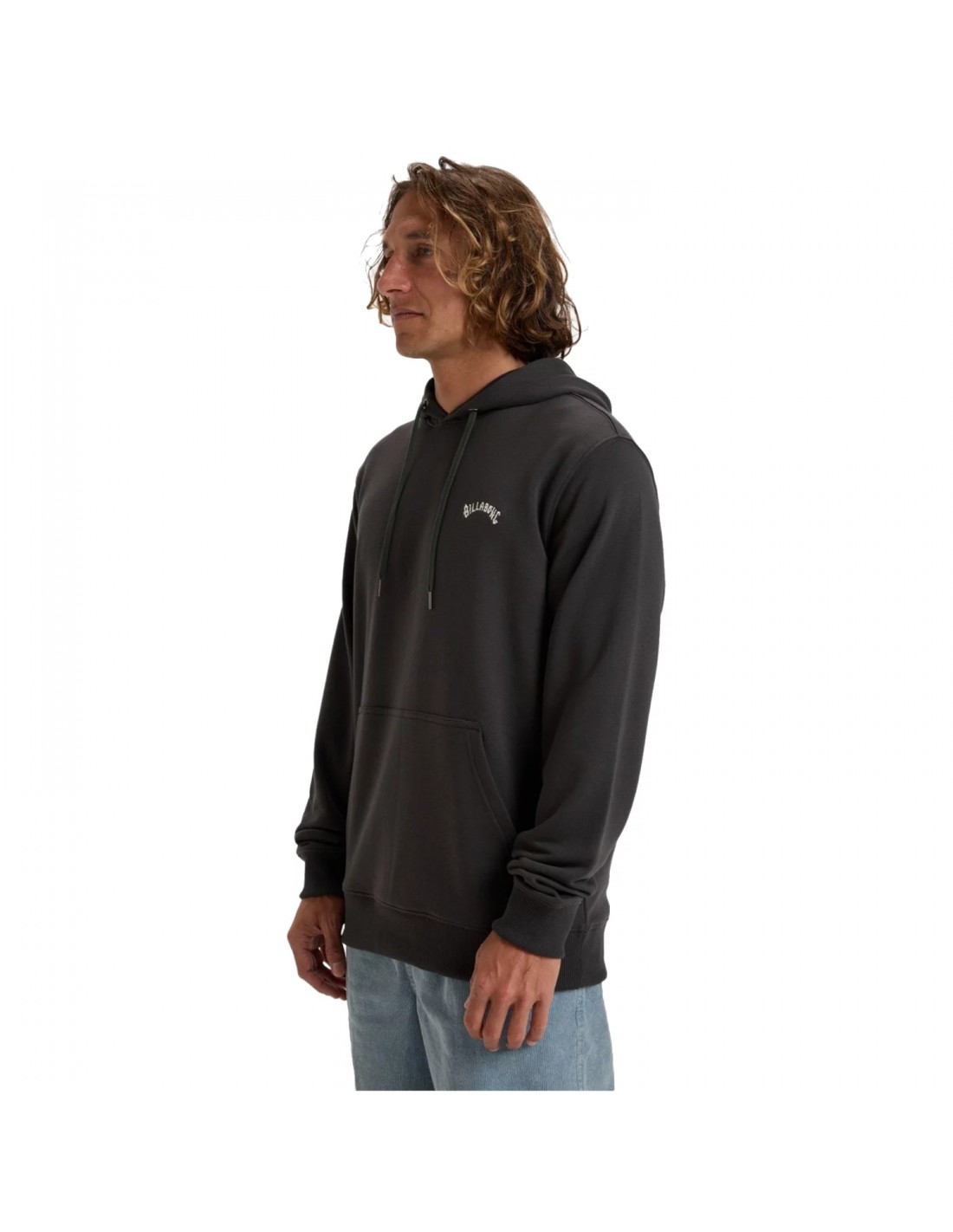 843710-thickbox_default-billabong-arch-hoodie-ebyft00132-rav