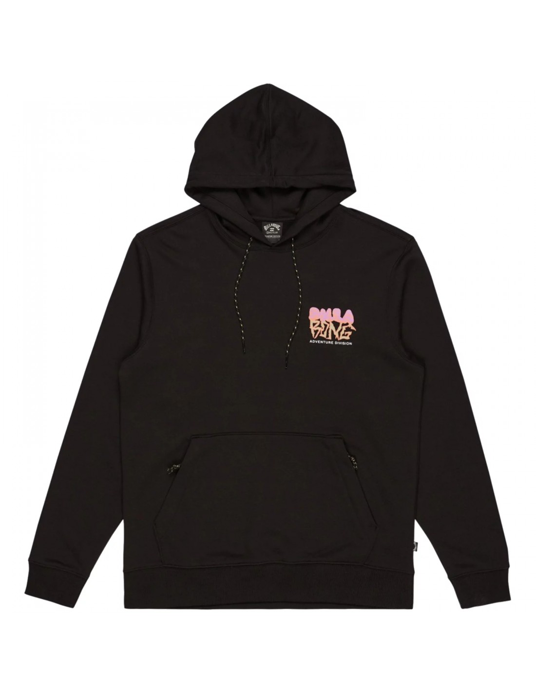 843711-thickbox_default-billabong-compass-hoodie-ebysf00164-blk