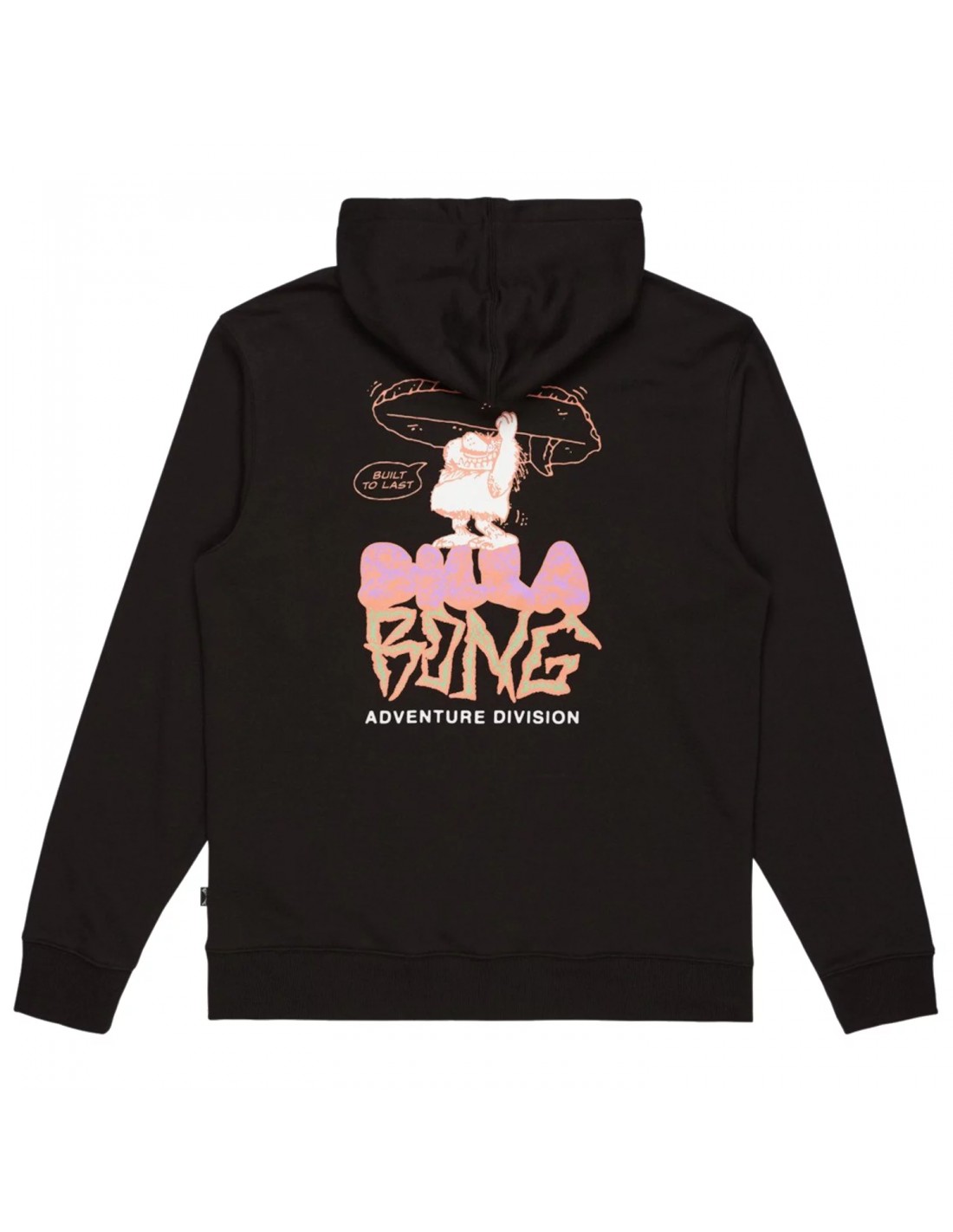 843712-thickbox_default-billabong-compass-hoodie-ebysf00164-blk