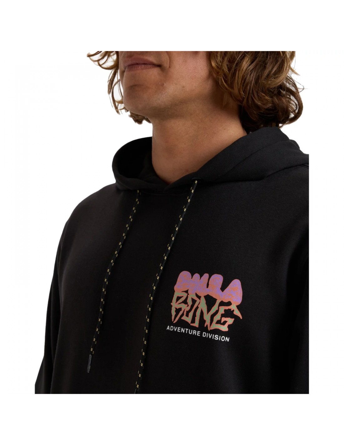 843713-thickbox_default-billabong-compass-hoodie-ebysf00164-blk