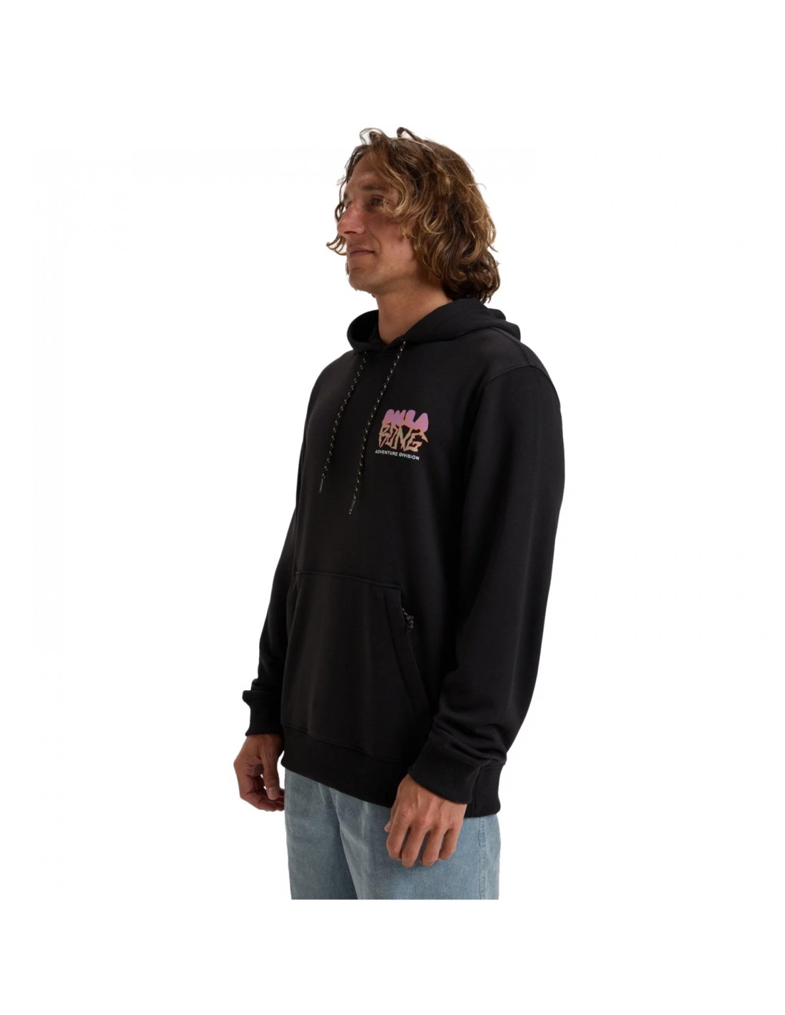 843714-thickbox_default-billabong-compass-hoodie-ebysf00164-blk