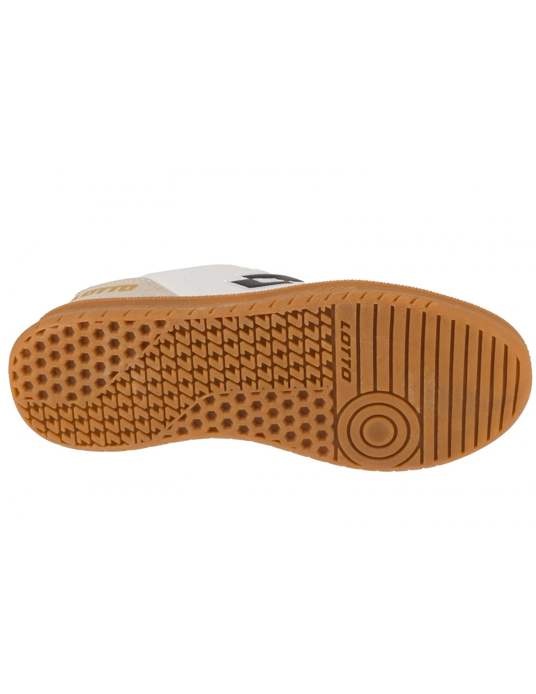 843718-thickbox_default-lotto-makera-2401070u-1011