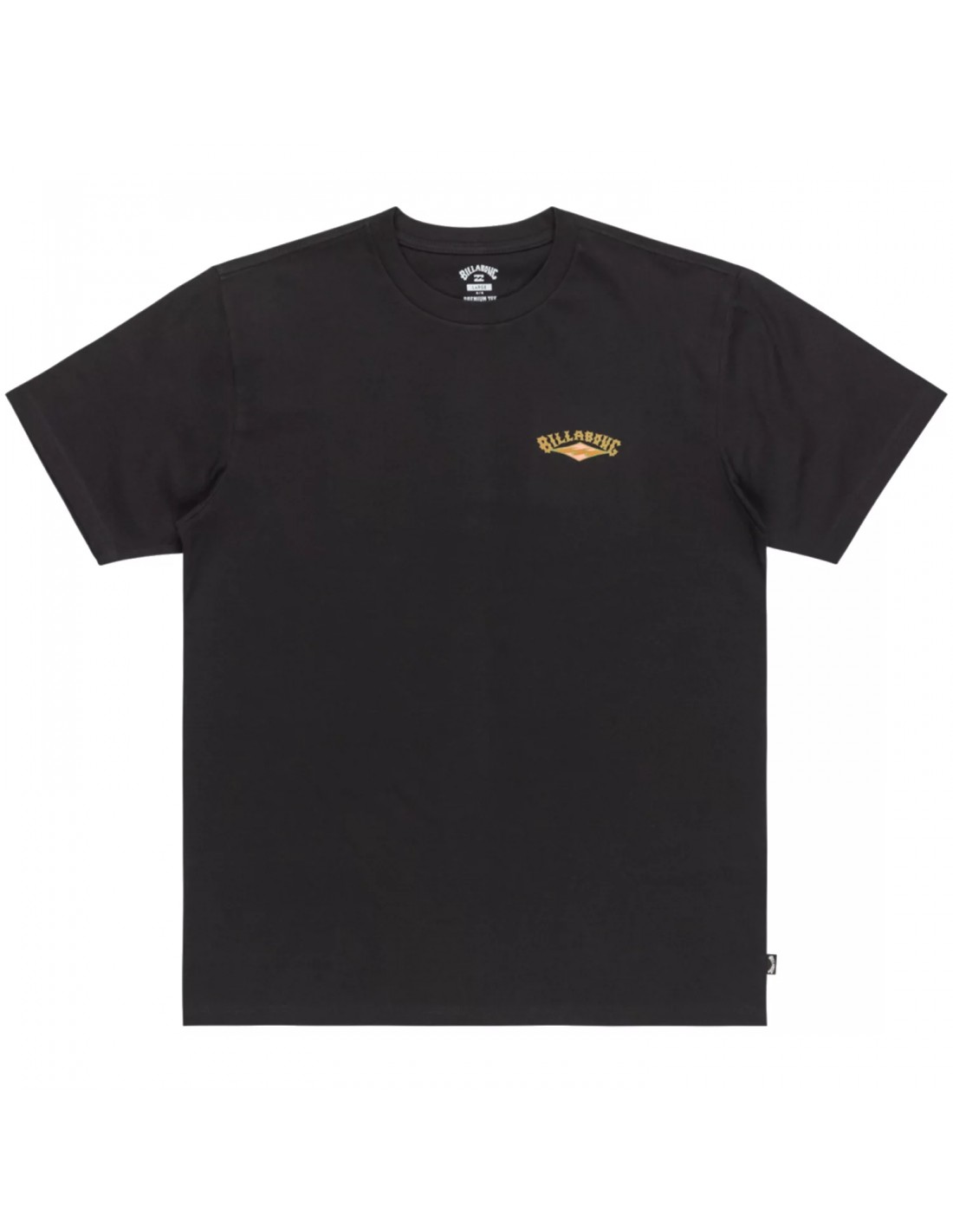 843719-thickbox_default-billabong-dreamy-place-tee-ebyzt00294-blk