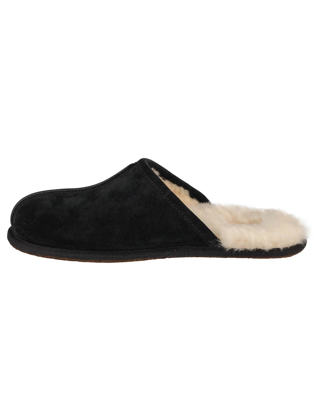 843728-thickbox_default-ugg-scuff-slipper-1101111-blk