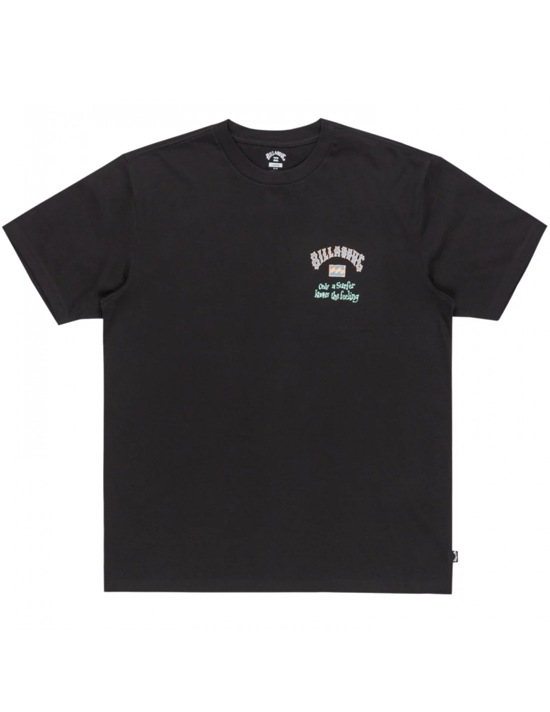 843731-thickbox_default-billabong-know-the-feeling-tee-ebyzt00290-blk