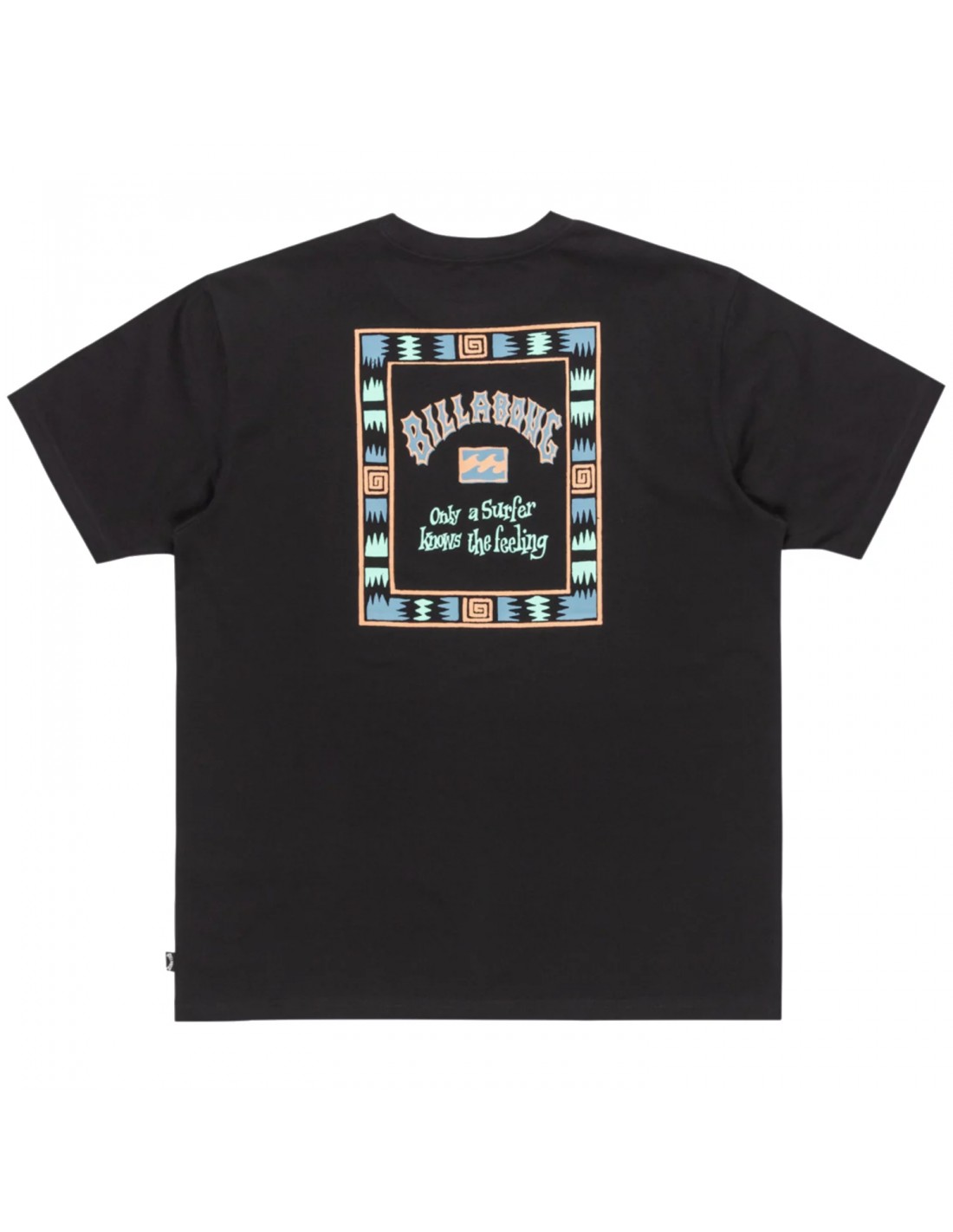 843732-thickbox_default-billabong-know-the-feeling-tee-ebyzt00290-blk