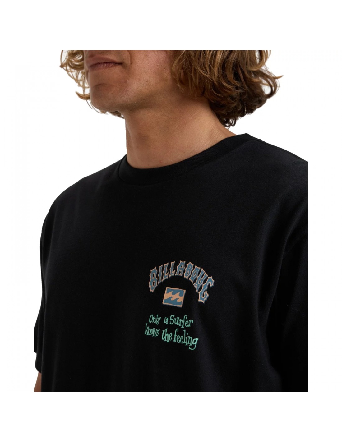 843733-thickbox_default-billabong-know-the-feeling-tee-ebyzt00290-blk