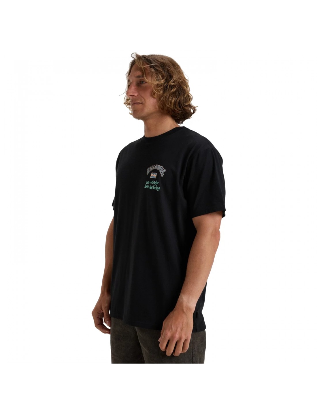 843734-thickbox_default-billabong-know-the-feeling-tee-ebyzt00290-blk