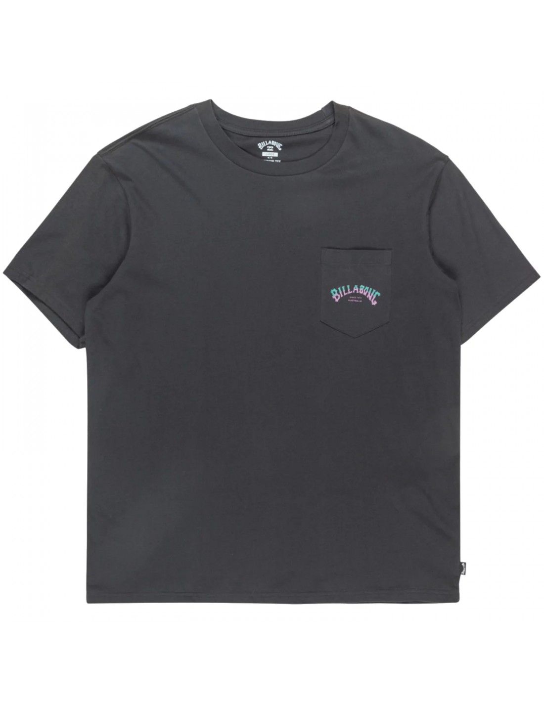 843739-thickbox_default-billabong-stacked-arch-tee-ebyzt00175-waa