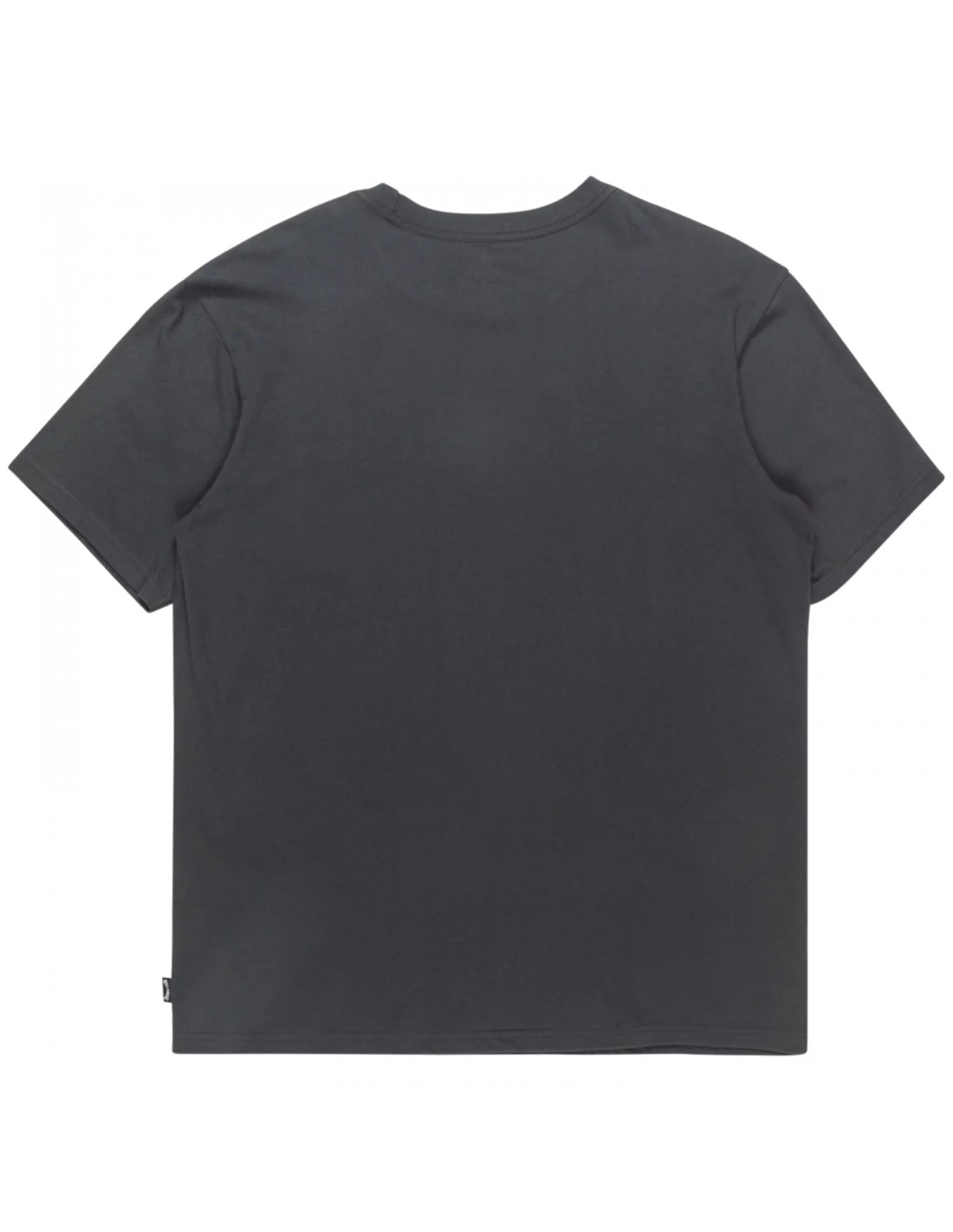 843740-thickbox_default-billabong-stacked-arch-tee-ebyzt00175-waa