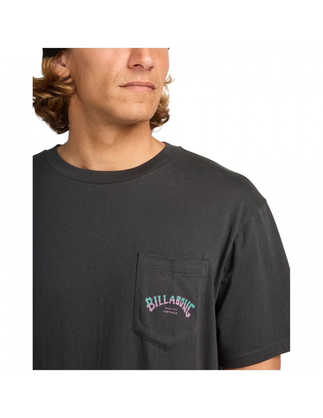 843741-thickbox_default-billabong-stacked-arch-tee-ebyzt00175-waa