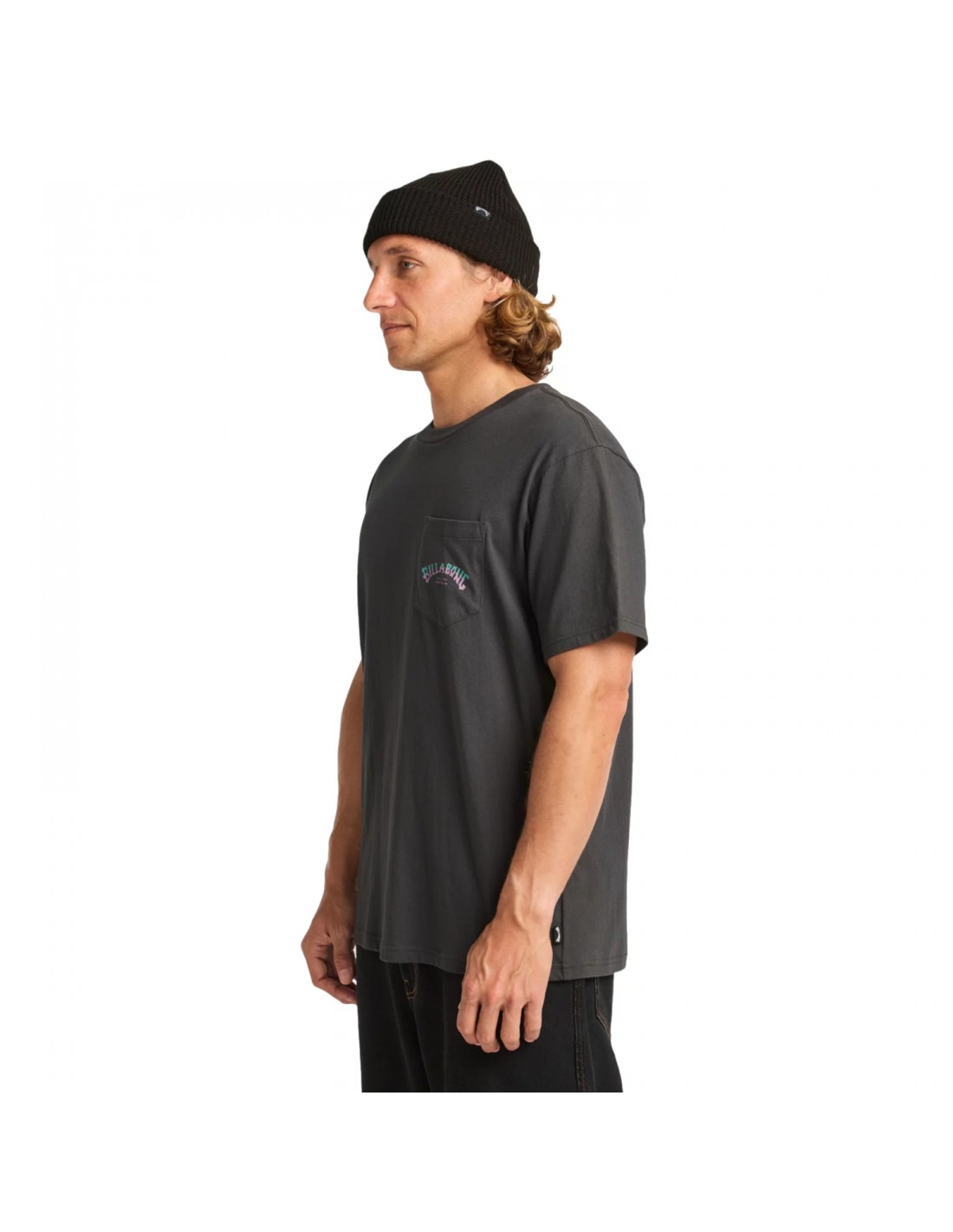 843742-thickbox_default-billabong-stacked-arch-tee-ebyzt00175-waa