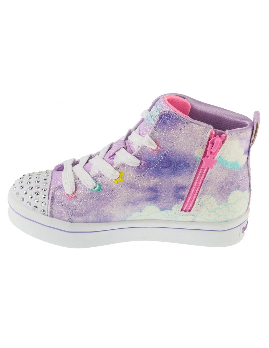 843768-thickbox_default-de4b56d3-a068-f011-9742-00155d01f100