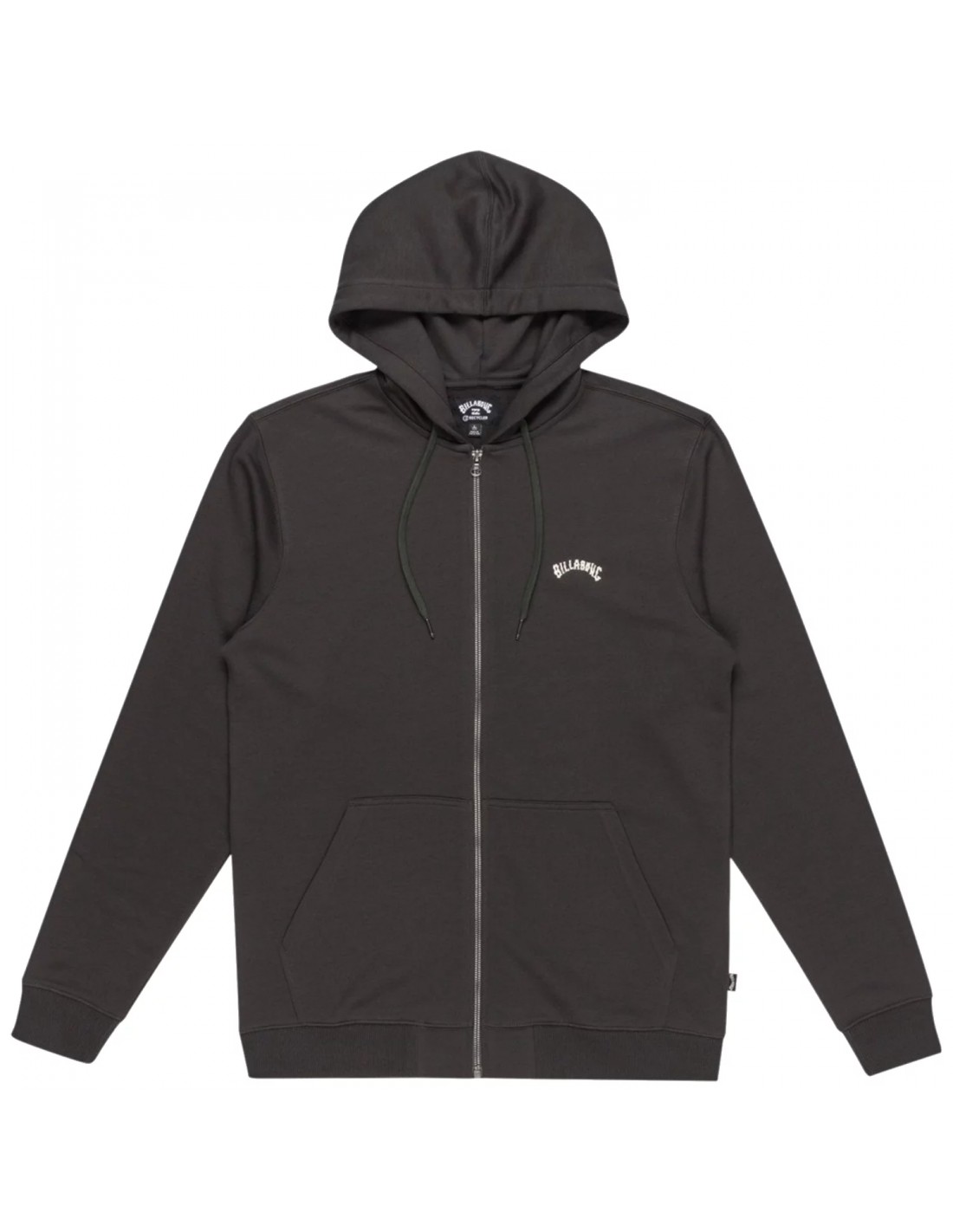 843771-thickbox_default-billabong-arch-hoodie-ebyft00133-rav