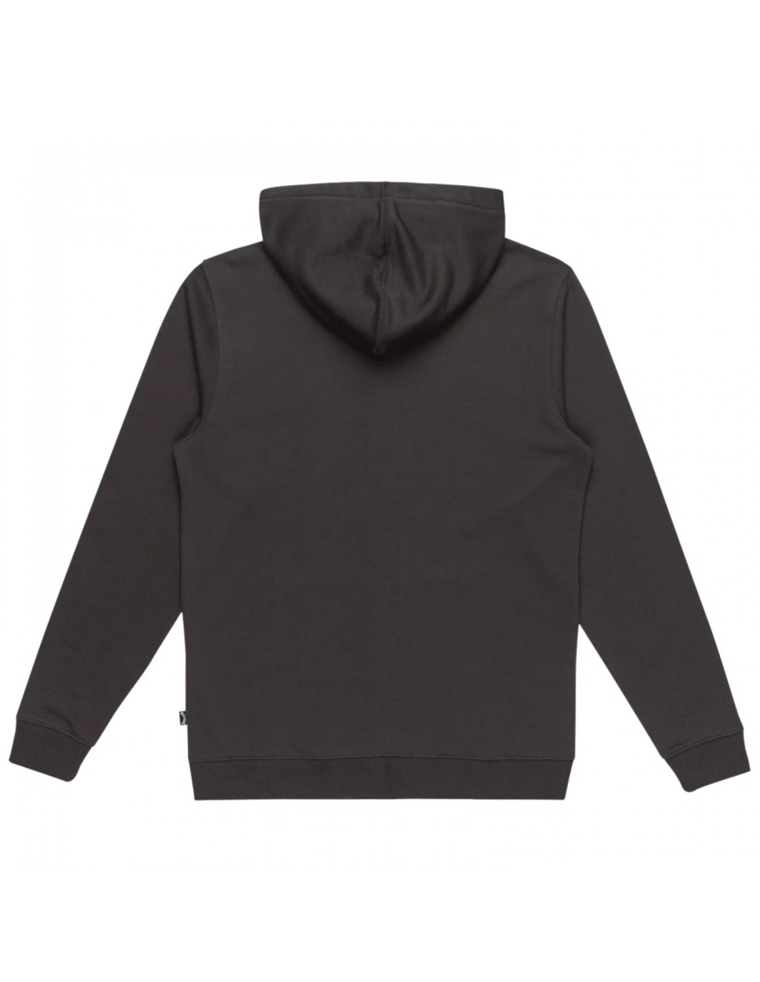 843772-thickbox_default-billabong-arch-hoodie-ebyft00133-rav