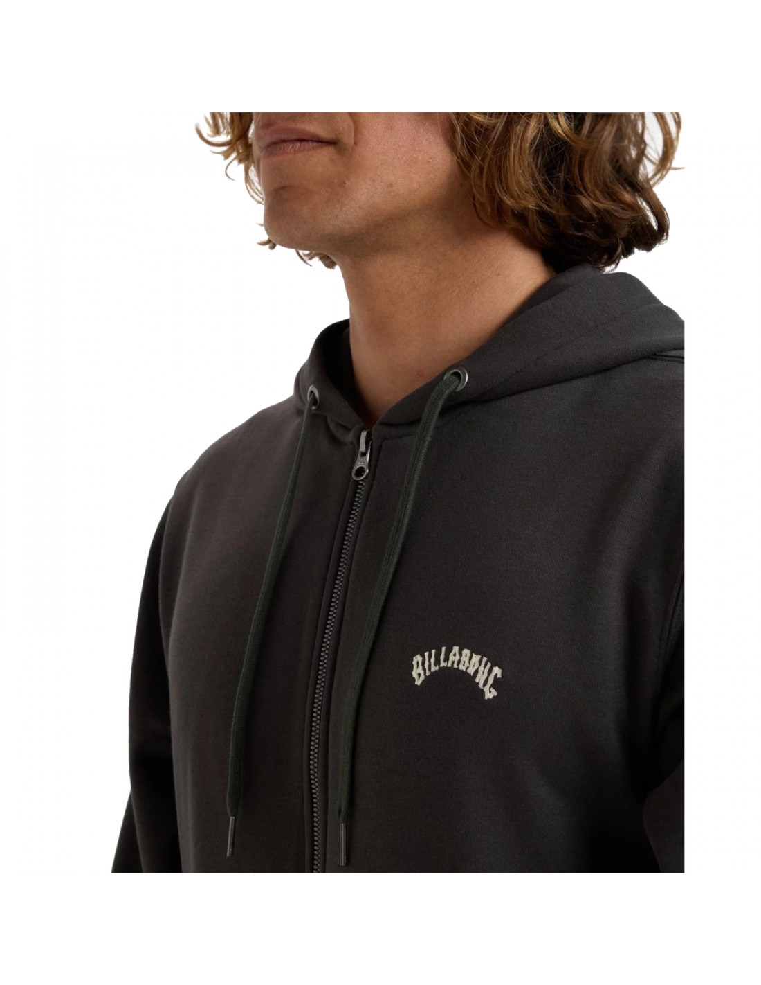 843773-thickbox_default-billabong-arch-hoodie-ebyft00133-rav