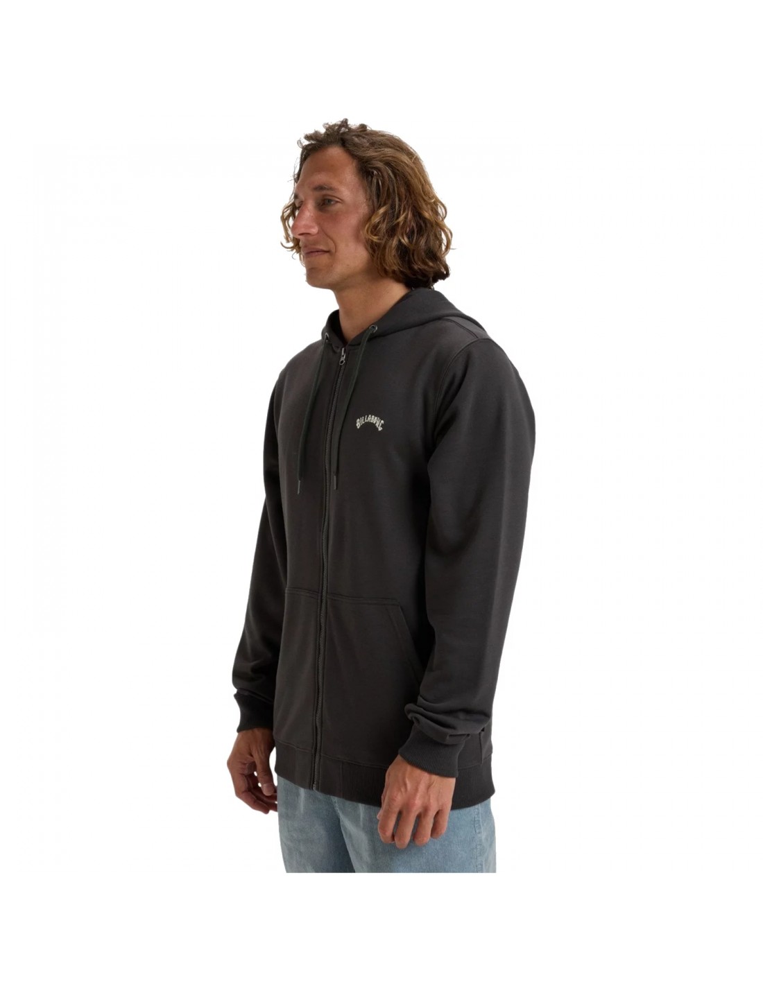 843774-thickbox_default-billabong-arch-hoodie-ebyft00133-rav