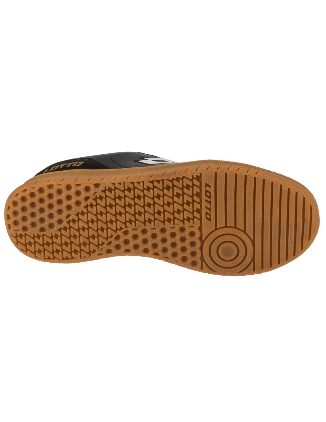 843778-thickbox_default-lotto-makera-2401070u-1110