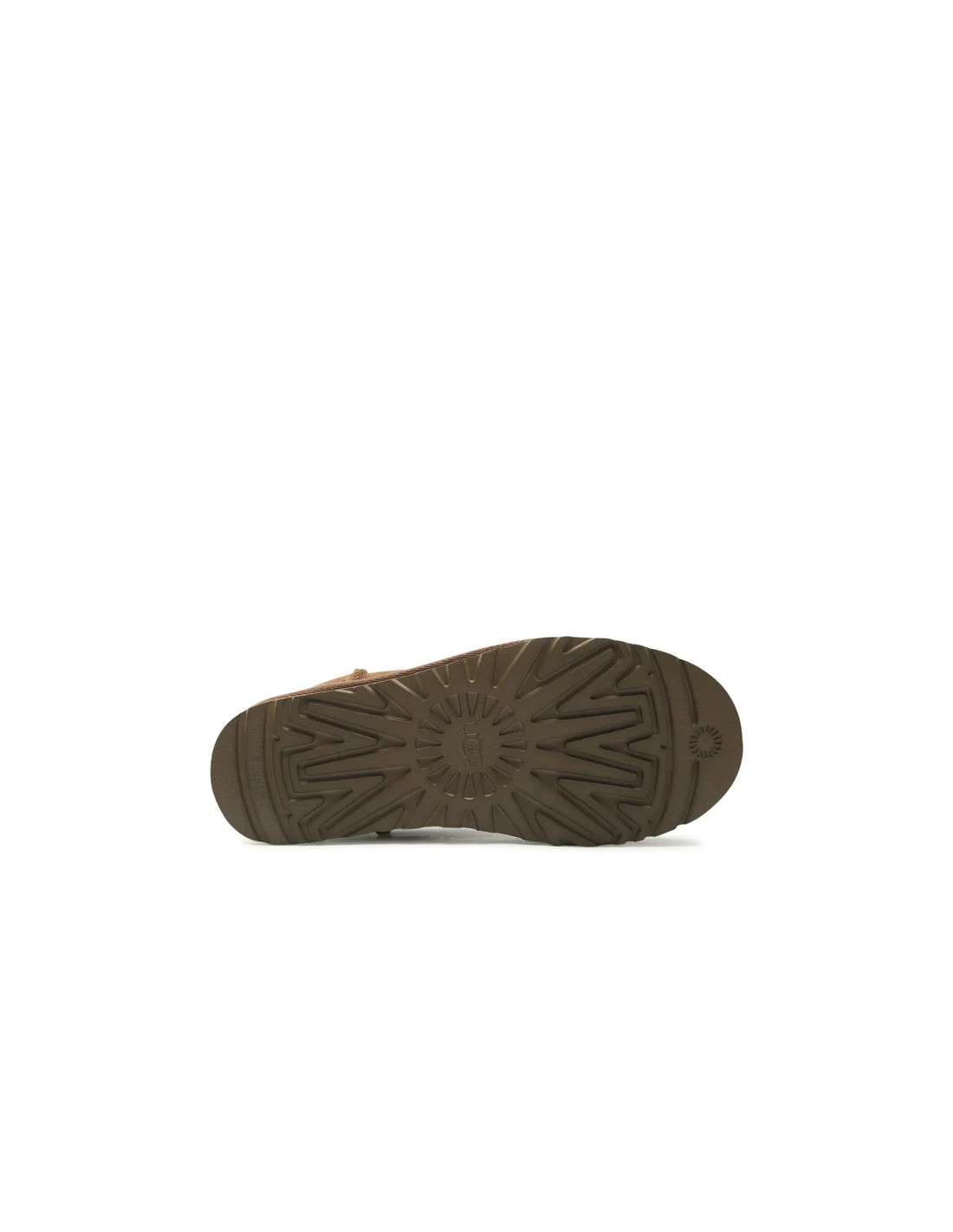 843804-thickbox_default-ugg-m-classic-ultra-mini-1137391che