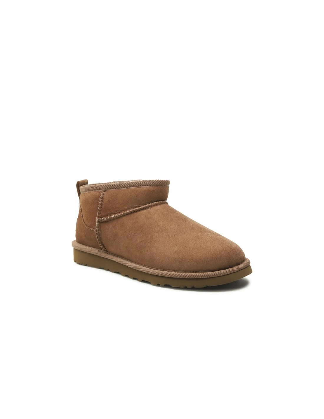 843805-thickbox_default-ugg-m-classic-ultra-mini-1137391che