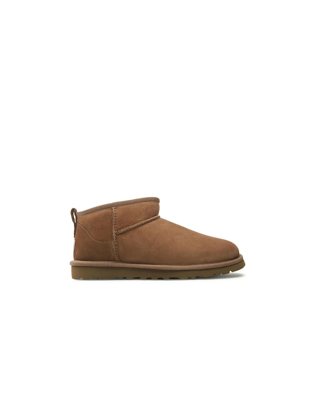 843807-thickbox_default-ugg-m-classic-ultra-mini-1137391che