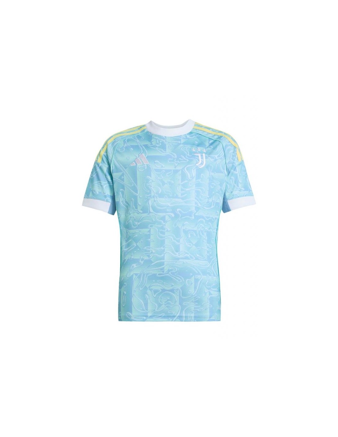 843838-thickbox_default-adidas-juventus-turin-away-jr-jn5236-t-shirt