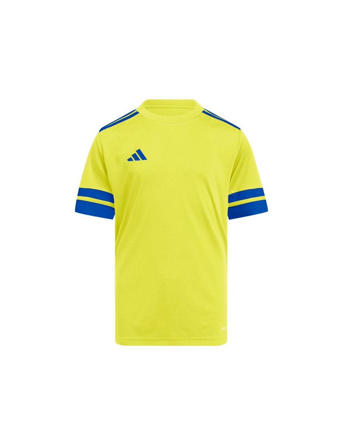 843842-thickbox_default-adidas-squadra-25-jr-t-shirt-jw3710