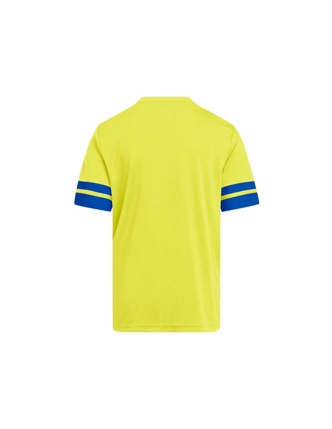 843843-thickbox_default-adidas-squadra-25-jr-t-shirt-jw3710