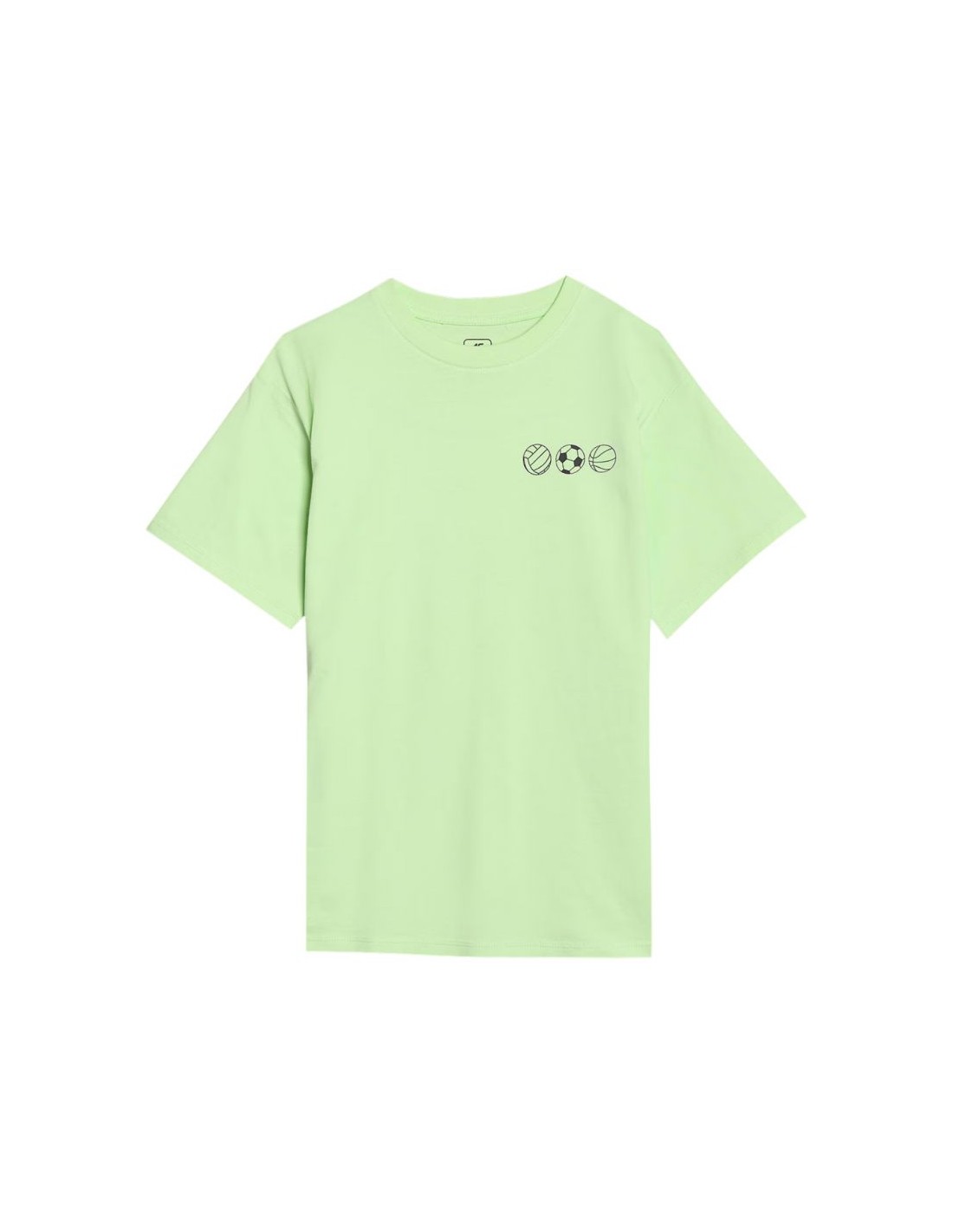 843859-thickbox_default-t-shirt-4f-m2640-jr-4fjrss25ttshm2640-45s