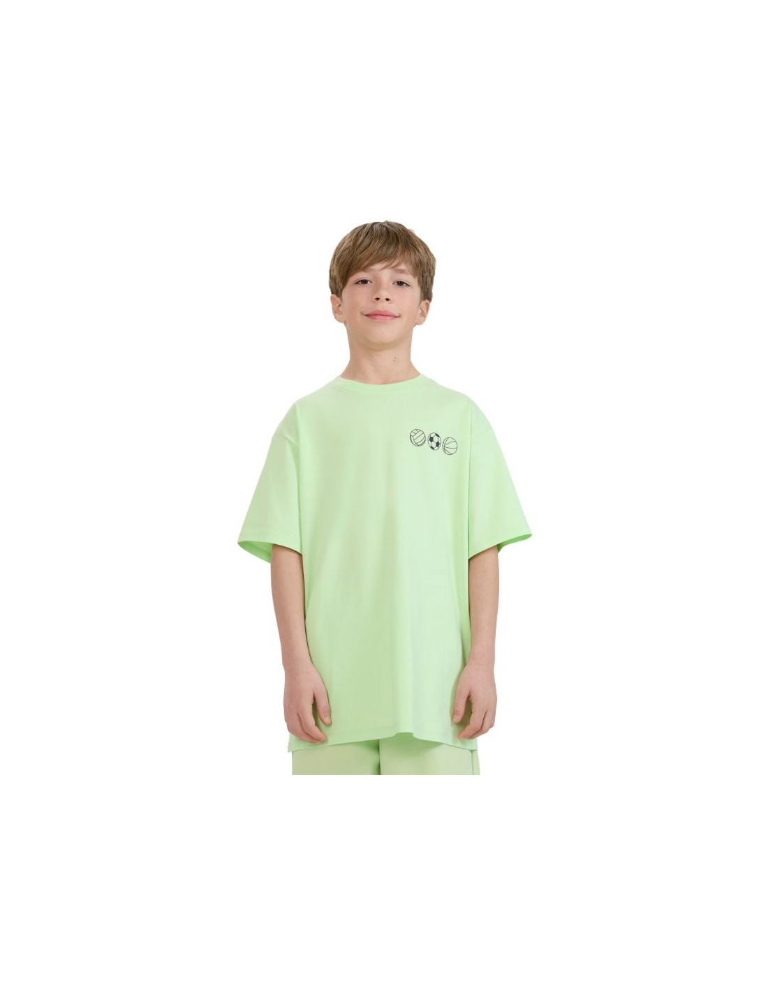 843860-thickbox_default-0b1bda8e-6162-f011-9742-00155d01f100