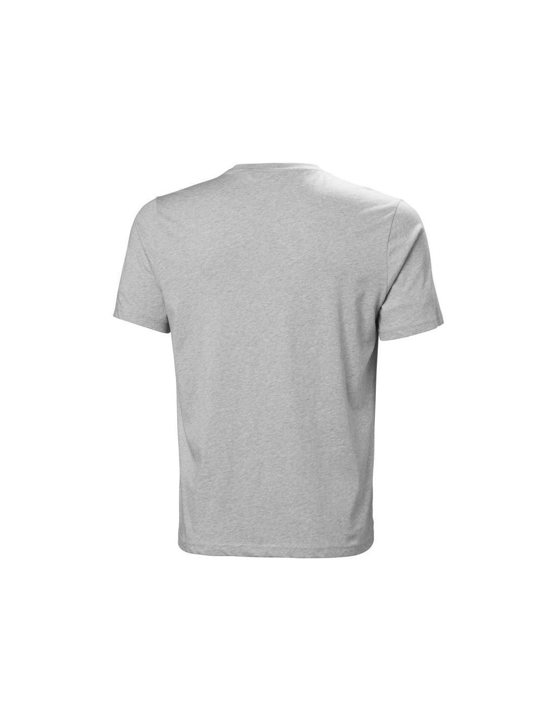 843915-thickbox_default-f68d703d-6062-f011-9742-00155d01f100