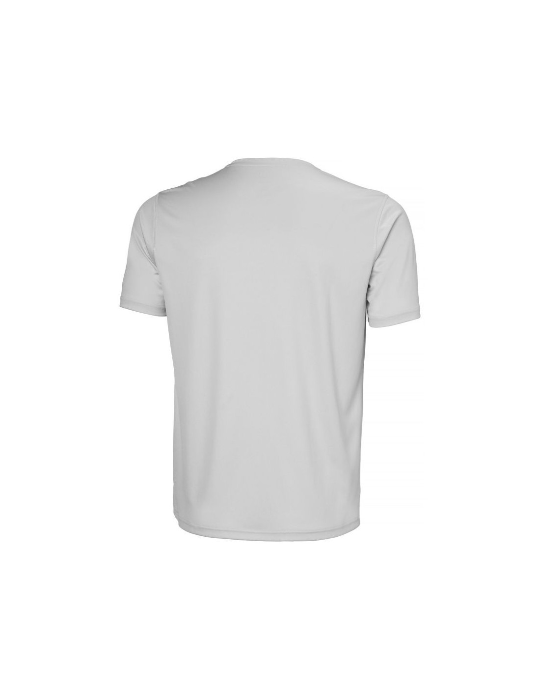 843925-thickbox_default-46f86f43-6062-f011-9742-00155d01f100