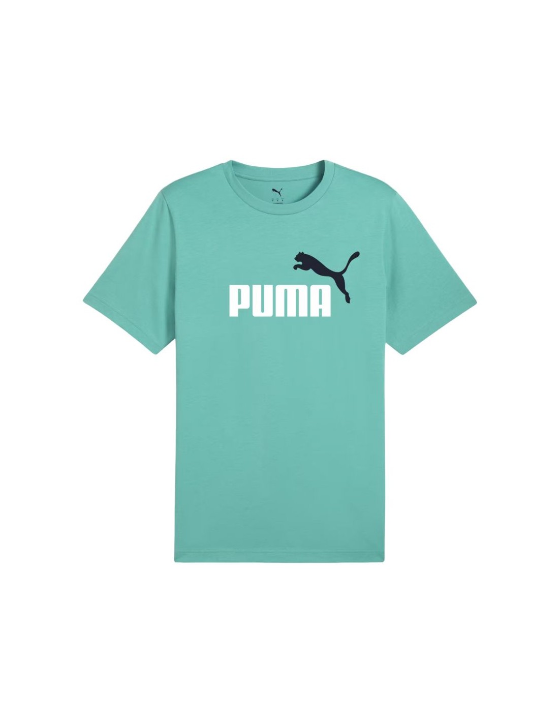 843954-thickbox_default-puma-ess-2-color-no1-logo-t-shirt-m-684708-59