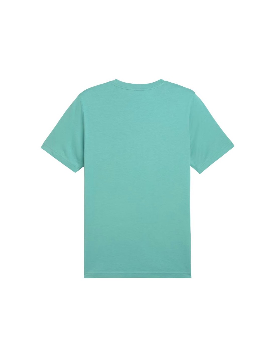 843955-thickbox_default-puma-ess-2-color-no1-logo-t-shirt-m-684708-59